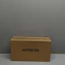AAP73631502 Refrigerator Door Bin/AAP73631502 LG Refrigerator Shelf Replacement RIGHT Compatible for L-G,Ken-more Elite Refrigerator Shelf-LFX28968ST Door Bin AP5673810,2652330,AAP72909218-by MIFLUS