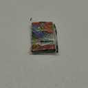 Koh-I-Noor Progresso Woodless Coloured Pencil Set (Set of 24) (24 Count (Pack of 1))