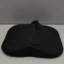 Cushion With Strap
