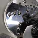 KitchenAid 7-Cup Food Processor, White