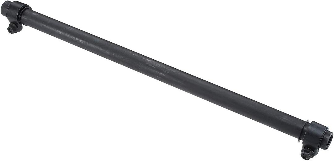 MOOG DS1453S Steering Drag Link Adjusting Sleeve for Jeep Grand Cherokee