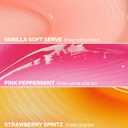 Supergoop! Glow Gloss SPF 40 Lip Balm - Broad Spectrum Protection with a Non-Sticky, High-Shine Finish