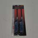 Camco GasMatch-9 Set Of 2