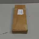 BENEGO Chainsaw Sharpening File Kit，Chainsaw Chain Sharpener with 4 Sizes Round File (5/32", 3/16", 13/64", 7/32"), Flat File, Handle, Stump Vise，Filing Guide & Pouch