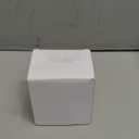 Armitron Sport Women's Digital Chronograph Resin Strap Watch, 45/7034