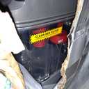 Hoover PowerScrub XL Pet Carpet Cleaner Machine for Carpet and Upholstery, Deep Cleaning Carpet Shampooer Machine with Multi-Purpose Tools, Powerful Suction, Pair with Hoover Carpet Cleaner Solution