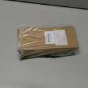 Car Door Handle for Elderly Car Handle Assist Support, Auto Grab Handles, Portable Car Door Cane for Seniors, Handicap (2 pcs)