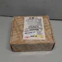 JOYIN 16 Pcs Prefilled Easter Eggs with Crystal, Galaxy, Slime and Confetti Stress Relief for Kids Easter Party Favors Supplies, Eggs Hunt, Basket Stuffers Fillers