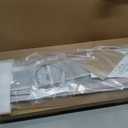 Window Visors Rain Guards for Chevrolet(Chevy) Equinox 2025 2026