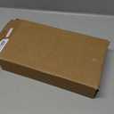 Autorder Center Console Organizer for 2022 2023 2024 2025 Lexus NX NX 250/NX 350/NX 350h 450h+ Accessories Armrest Storage Box Secondary Insert Tray with Anti-Slip Mat