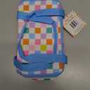 Insulated The Mini College Bag