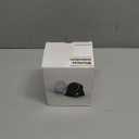 Wireless Induction Speaker, 4 in1 Phone Stand Bluetooth Speaker Amplifier with Colorful Ambient Light 360 Rotation Holder for Tablet iPhone Android,Portable Birthday Gifts for Adults Teens (Pink)