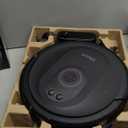 Tikom Robot Vacuum and Mop Combo, 5000Pa Robotic Vacuum Cleaner, 150 Min Max, App & Remote Control, Ideal for Hard Floor, Carpet, Pet Hair, Self-Charge(G8000 Max)