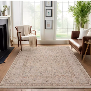 Carpet, Size 110x180