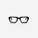 IMMO AR Glasses, Black
