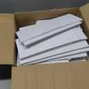 Marquee Numbers 4 Feet Tall Large Light Up Numbers 18th Birthday Decorations Big Yellow Light Outdoor Anniversary Decorations Balloon Arch Kit Party Backdrop 18