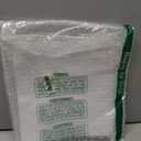 Jerler Gold Rhinestone Applique, Elegant Crystal Rhinestone Patches Blingbling Sewing on Wedding Dress, Ideal for Bridal Embellishments(Gold)