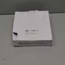 XZJMY 6 Inch Cake Pan Set of 2,Round Cake Baking Pans with 100 Pieces Parchment Paper,Nonstick,Removable Bottoms,Baking Layer Cake Pan for Birthday,Party,Wedding (2, 6")