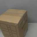 Set of 14  Extendable Clear Drawer Organizer, All Adjustable Vanity Storage Box, 2-Size Desk Drawer Organizer, Acrylic Storage Bins for Makeup, Bedroom Dressers Tool Organizer for Gadgets, Pink