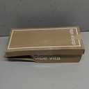 Dolce Vita Women's Darlis, Size 9
