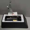 B&M 80675 StarShifter Automatic Shifter
