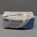 15Pairs (30Pcs) White Gloves for Men and Women, Washable SPA Moisturizing Cotton Gloves for Dry Hands Eczema Work Inspection Service Performance