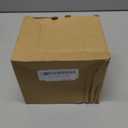 Sound harbor Guitar Wall Mount 5 Pack Wall Hangers for for Acoustic Electric Bass Guitar and More