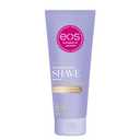 eos Cashmere Skin Collection Shave Butter- Vanilla Cashmere, Non-Foaming, Moisturizing, Prevents Razor Burn, Shave Cream for Women, eos Shave Cream, 7 fl oz (7 Ounce (Pack of 1))