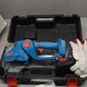Makita DUM111ZX 18V LXT Cordless 2-In-1 Grass Shears & Hedge Trimmer Body Only