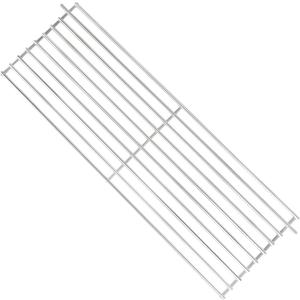 Warming Rack for Pit Boss Lexington Upper Grid Cooking Grate for Pitboss 500 540 550 Series Wood Pellet Smoker Grill Replacement Parts Holding Grilling BBQ Accessory