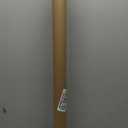 Family Beautiful Home Wall Decal Decoration Book Lovers Cute Happy Family Reading Silhouette Lasts Years and Easily Removable - Size: 40 in(W) x 24 in(H)