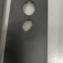 22" Lawn Mower Blades