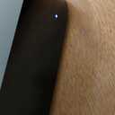 Apple 2022 Apple TV 4K WiFi with 64GB Storage (3rd Generation)