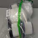 IZ376H Replacement Filter for Shark IZ362H IZ377H IZ362H IZ382H IZ163H Rocket Pet PRO Cordless Stick Vacuum - Part XHF161H & 617FJ140