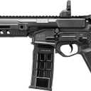 Umarex StrikeForce Full Auto .177 Caliber BB Gun Air Rifle