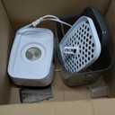 Dr. Brown's All-in-One Sterilizer and Dryer for Baby Bottles, Parts and Other Newborn Essentials