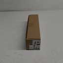 Wedigout Underwater Metal Detector â€šÃ„Ã¬ 100FT Fully Waterproof Handheld Pinpointer for Adults, High Sensitivity Gold Finder for Beach, Diving, Treasure Hunting, Backyard & Shallow Water