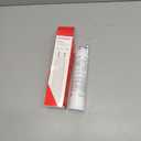 Frigidaire FPPWFU01 PurePour PWF-1 Water Filter