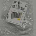 Large Silicone Molds for Resin, Heart Resin Mold, Epoxy Resin Molds for Flowers Preservation, Resin Art Casting, DIY Wedding, Valentine, Home Decors (8.3'' x 2'')