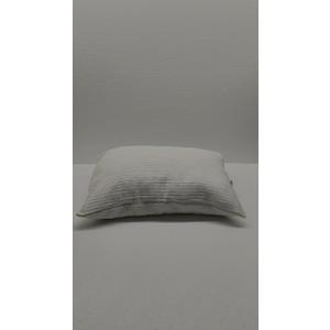 BAMBOO Memory Foam cluster pillow