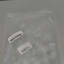 2025 Upgraded Magnetic Christmas Light Clips, 100 Pack Extra Strong Magnetic Clips Hooks for C9 C7 Christmas Lights, Magnet Christmas Light Clips for Metal Roof Gutters Outside Patio Holiday Lighting