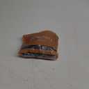 INNERSY Womens Underwear Cotton Hipster Panties Regular & Plus Size 6-Pack (Medium, Dark Vintage)