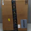 Update Heat-Resistant Coating Honeycomb Laser Bed, 400x400mm Honeycomb Durable Steel Honeycomb Panel Table for Most Laser Engraver, Desktop-Protecting, 15.7"x15.7"