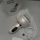 REDLOOK Accessories Replacement Kit Tool