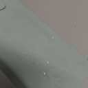 FireNova Designed for iPhone 15 Pro Case, Silicone Upgraded [Camera Protection] Phone Case with [2 Screen Protectors], Soft Anti-Scratch Microfiber Lining Inside, 6.1 inch, Mint Green