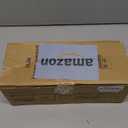 ODesign Shower Caddy 3 Pack SUS304 Stainless Steel-No Drilling-Shower Bathroom Shelves Rack,Rustproof Wall Mounted,Adhesive Shower Shelf Basket Organizer-Silver