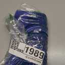 Italy Italian Flag Italia T-Shirt, Size Small