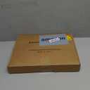 2Pack Under Shelf Basket Organizer,Adjustable Hanging Holder for Cabinet Pantry Kitchen Cupboard Desk Counter Bookshelf Organization Add-on Space Saver Heavy Duty Slide-in (Black, Large)