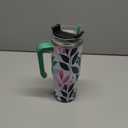 BWell 30oz Bottle - Stainless Steel