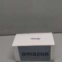 AFIING MTG Commander Card Storage Box - Fits 200 Double Sleeved Cards,3-in-1Card Deck Case,Strong Magnet Card Organizer For Magic Commander TCG CCG,4Dividers &2 Toploaders, Black/Green